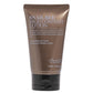 Snail Bee High Content Lotion