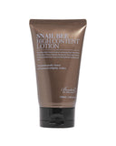 Snail Bee High Content Lotion