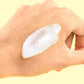 Green Tea Real Fresh Foam Cleanser
