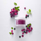Bio-Peel Gauze Peeling Wine