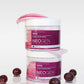 Bio-Peel Gauze Peeling Wine