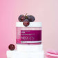 Bio-Peel Gauze Peeling Wine