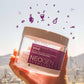 Bio-Peel Gauze Peeling Wine