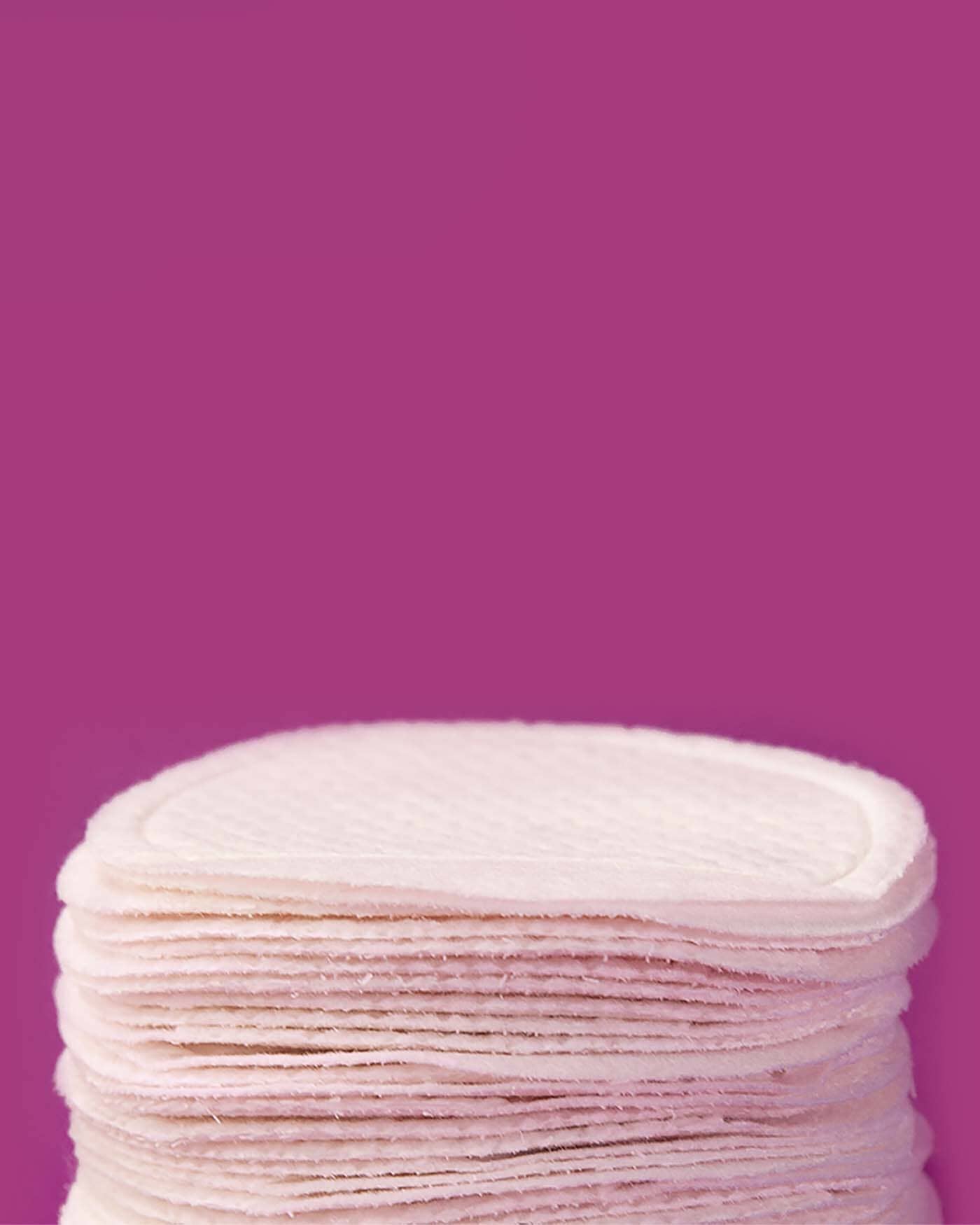 Bio-Peel Gauze Peeling Wine