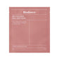Bio Collagen-Real Deep Mask (4 Pack)