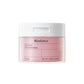Collagen Gel Toner Pads