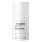 Skin-Glow Essence Cream
