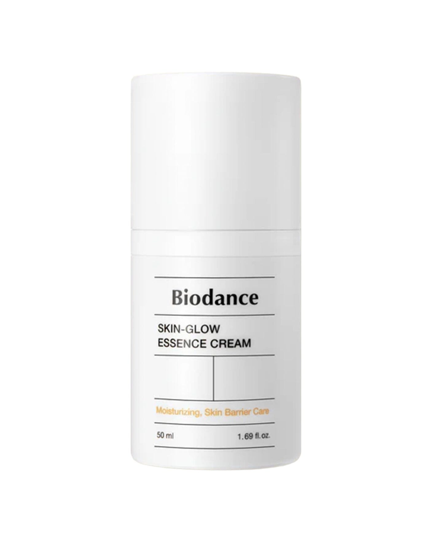 Skin-Glow Essence Cream