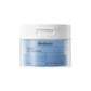 Cera-nol Gel Toner Pads