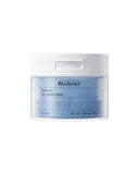 Cera-nol Gel Toner Pads