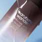 Black Rice Hyaluronic Toner For Sensitive Skin