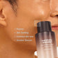 Black Rice Hyaluronic Toner For Sensitive Skin