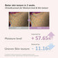 Black Rice Hyaluronic Toner For Sensitive Skin