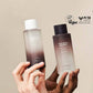 Black Rice Hyaluronic Toner For Sensitive Skin