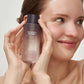Black Rice Hyaluronic Toner For Sensitive Skin