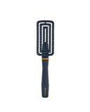 Flex Gentle Brush