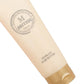 Hydrate Hair Butter