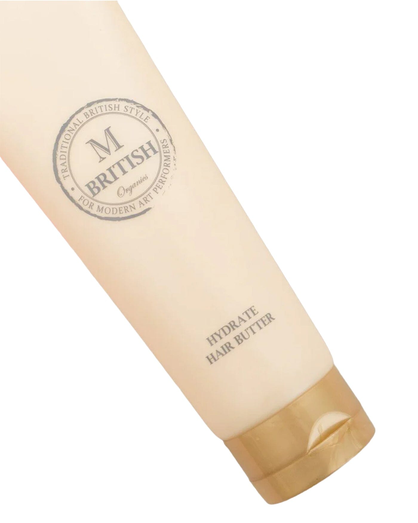 Hydrate Hair Butter