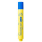 Bunny Line Smoother Eye Cream Roller