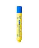 Bunny Line Smoother Eye Cream Roller