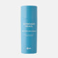 Deep Bubble Mask Cleanser