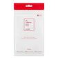 AC Collection Acne Patch
