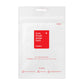 Acne Pimple Master Patch