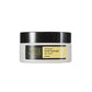 Advanced Snail Hydrogel Eye Patch