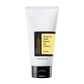 Advanced Snail Mucin Power Gel Cleanser