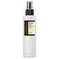 Centella Water Alcohol-Free Toner