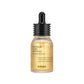 Full Fit Propolis Light Ampoule