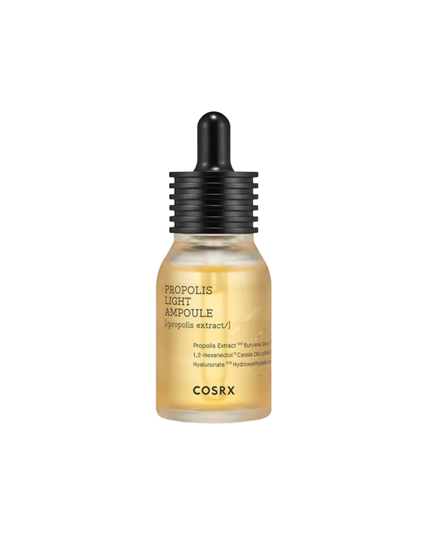 Full Fit Propolis Light Ampoule