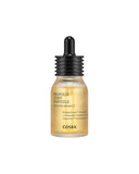 Full Fit Propolis Light Ampoule