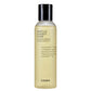 Full Fit Propolis Synergy Toner