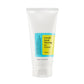 Low-pH Good Morning Gel Cleanser