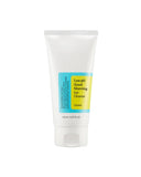 Low-pH Good Morning Gel Cleanser