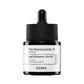 The Niacinamide 15 Serum