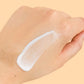 Propolis Light Cream