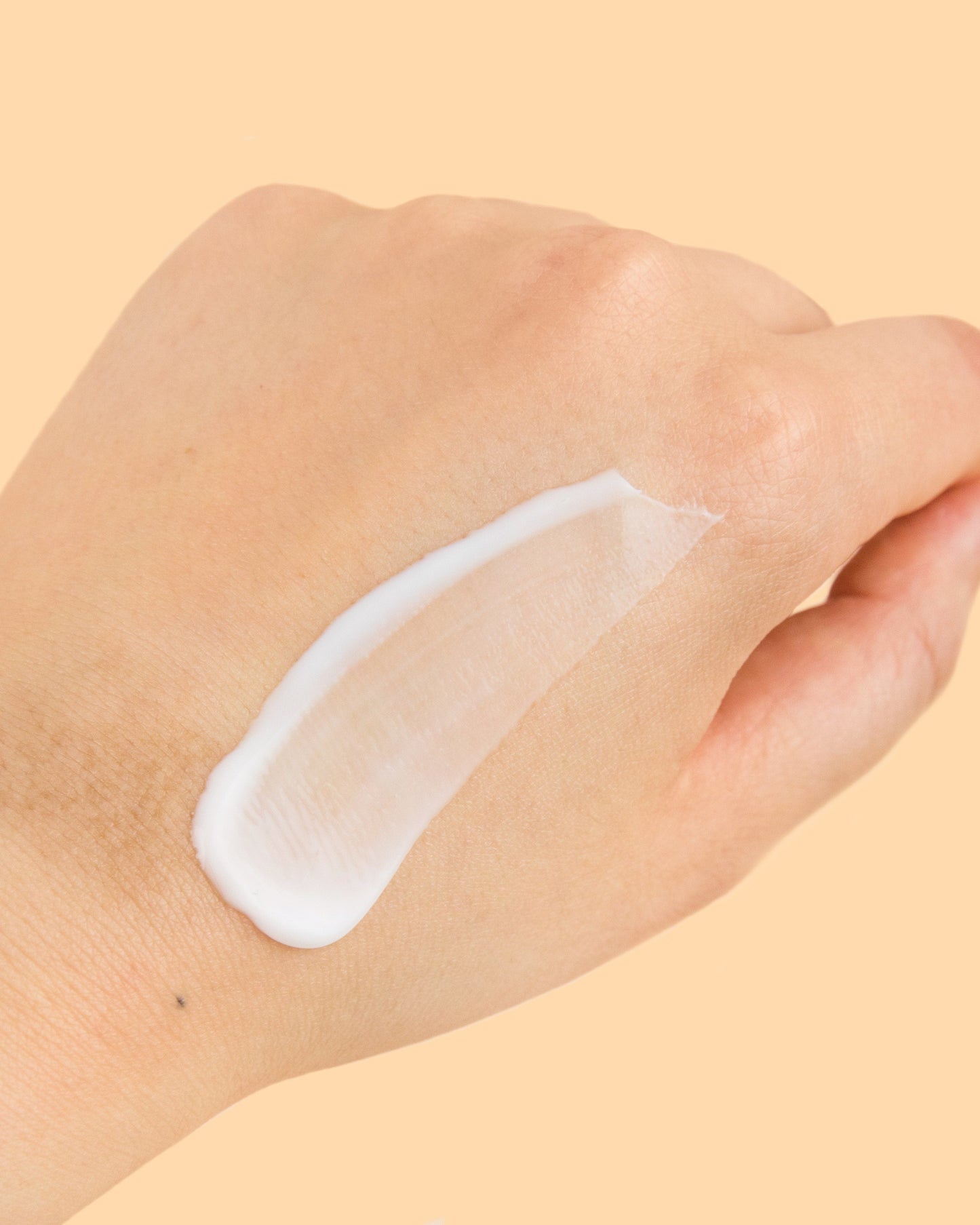 Propolis Light Cream