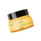 Propolis Light Cream