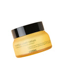 Propolis Light Cream