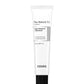 The Retinol 0.1 Cream
