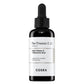 The Vitamin C 13 Serum