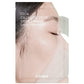 Pure Fit Cica Calming True Sheet Mask