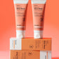Vitamin C Glow Mask