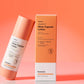 Vitamin C Glow Capsule Lotion