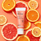 Vitamin C Glow Mask