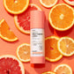 Vitamin C Glow Capsule Lotion