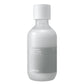Dual Barrier Creamy Toner
