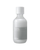 Dual Barrier Creamy Toner